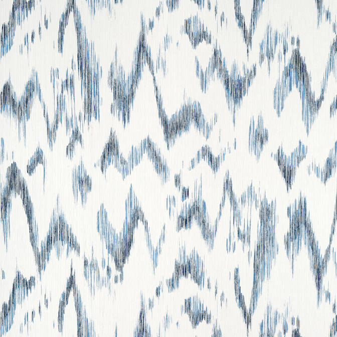Purchase a sample of T27015 Point Lobos, Natural Resource 3 Thibaut Wallpaper