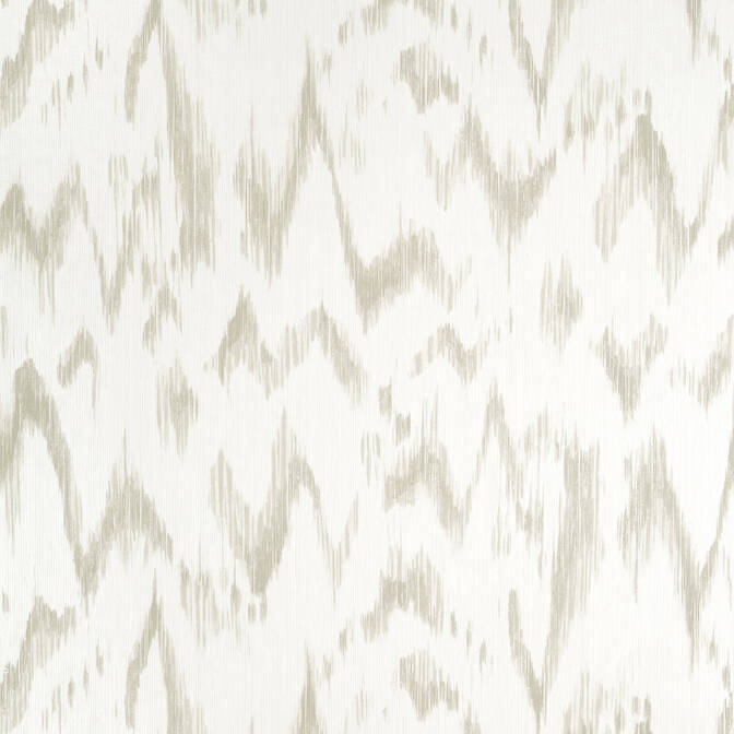 Purchase a sample of T27016 Point Lobos, Natural Resource 3 Thibaut Wallpaper