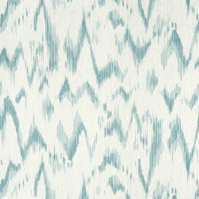 Purchase a sample of T27017 Point Lobos, Natural Resource 3 Thibaut Wallpaper