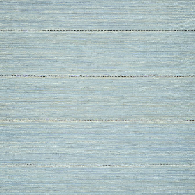 Purchase a sample of T27019 Navajo, Natural Resource 3 Thibaut Wallpaper