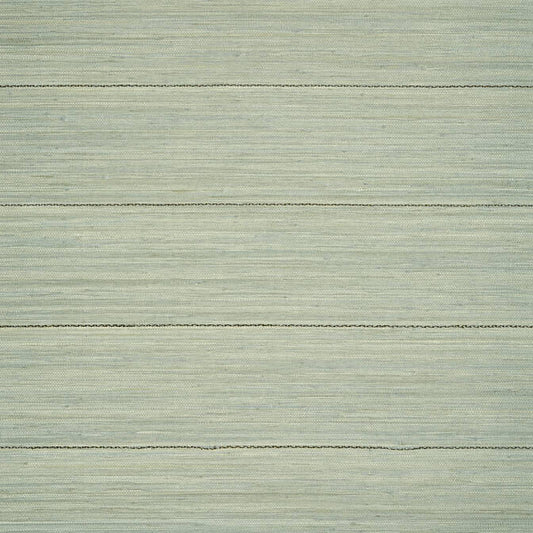 Select T27020 Navajo Natural Resource 3 Thibaut Wallpaper