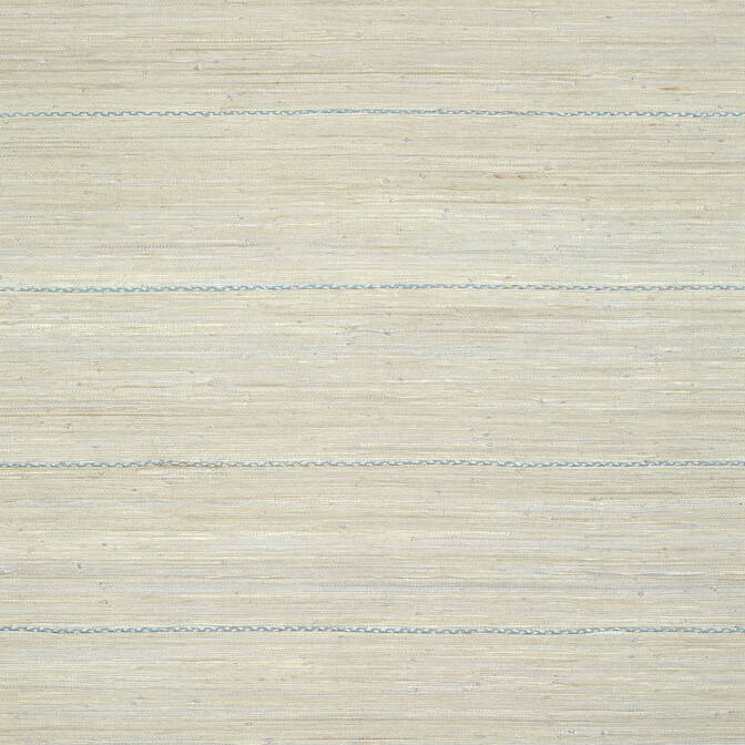 Shop T27021 Navajo Natural Resource 3 Thibaut Wallpaper