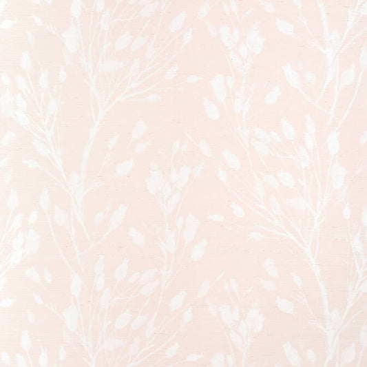Buy T27024 Wild Flower Natural Resource 3 Thibaut Wallpaper