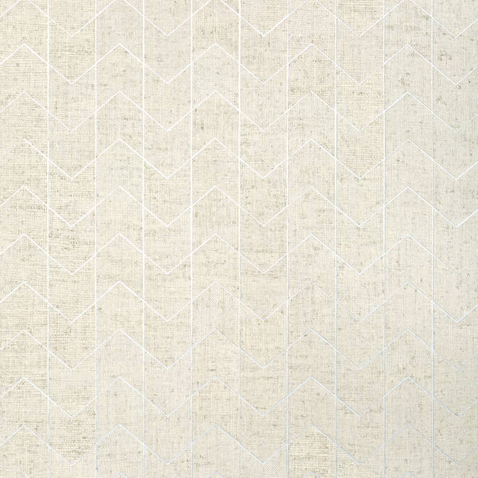 Purchase a sample of T27026 Cordoza Weave, Natural Resource 3 Thibaut Wallpaper