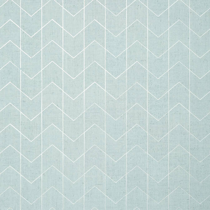 Order T27027 Cordoza Weave Natural Resource 3 Thibaut Wallpaper