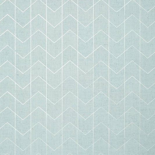Order T27027 Cordoza Weave Natural Resource 3 Thibaut Wallpaper