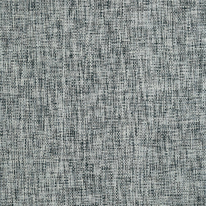 Purchase a sample of T27030 Arthur'S Tweed, Natural Resource 3 Thibaut Wallpaper