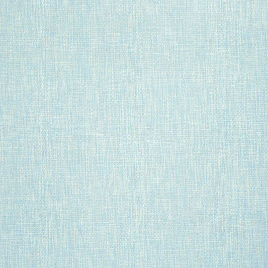 Search T27031 Arthur'S Tweed Natural Resource 3 Thibaut Wallpaper