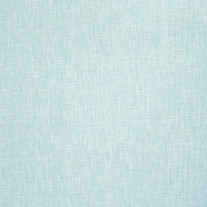 Purchase a sample of T27031 Arthur'S Tweed, Natural Resource 3 Thibaut Wallpaper