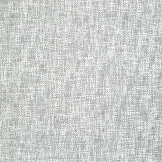 Purchase a sample of T27032 Arthur'S Tweed, Natural Resource 3 Thibaut Wallpaper