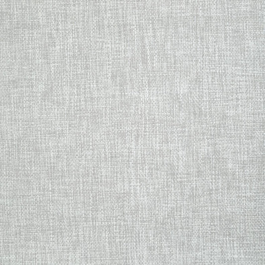 Select T27032 Arthur'S Tweed Natural Resource 3 Thibaut Wallpaper