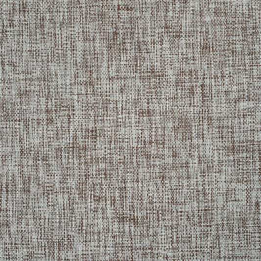 Shop T27033 Arthur'S Tweed Natural Resource 3 Thibaut Wallpaper