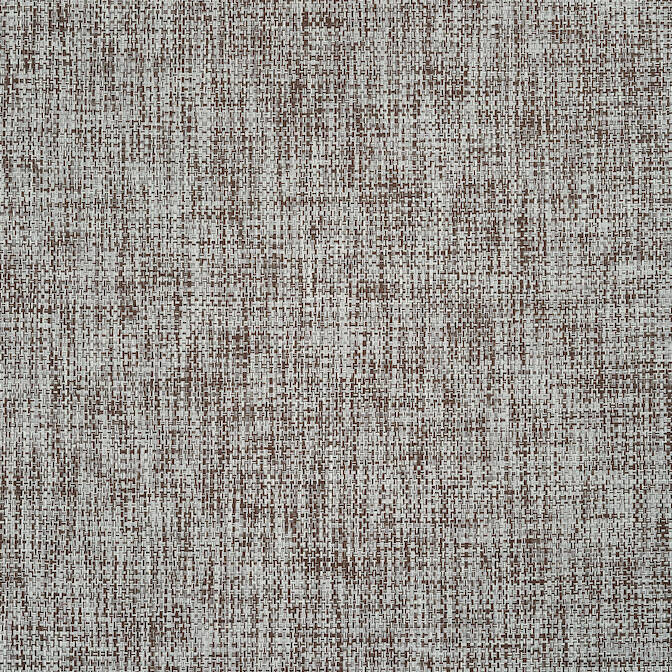 Purchase a sample of T27033 Arthur'S Tweed, Natural Resource 3 Thibaut Wallpaper