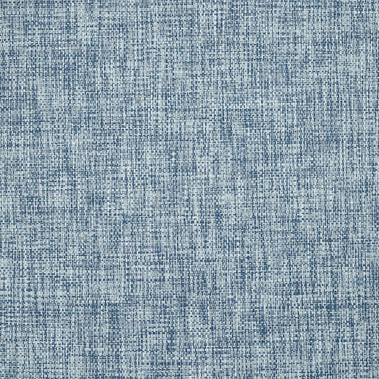View T27034 Arthur'S Tweed Natural Resource 3 Thibaut Wallpaper