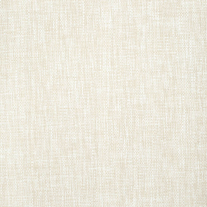 Purchase a sample of T27035 Arthur'S Tweed, Natural Resource 3 Thibaut Wallpaper