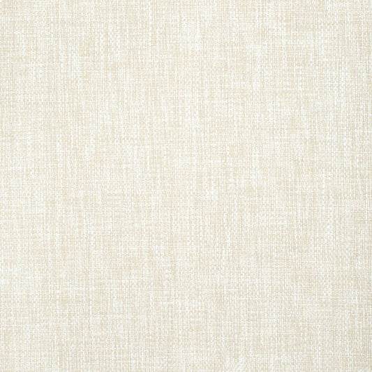 Acquire T27035 Arthur'S Tweed Natural Resource 3 Thibaut Wallpaper