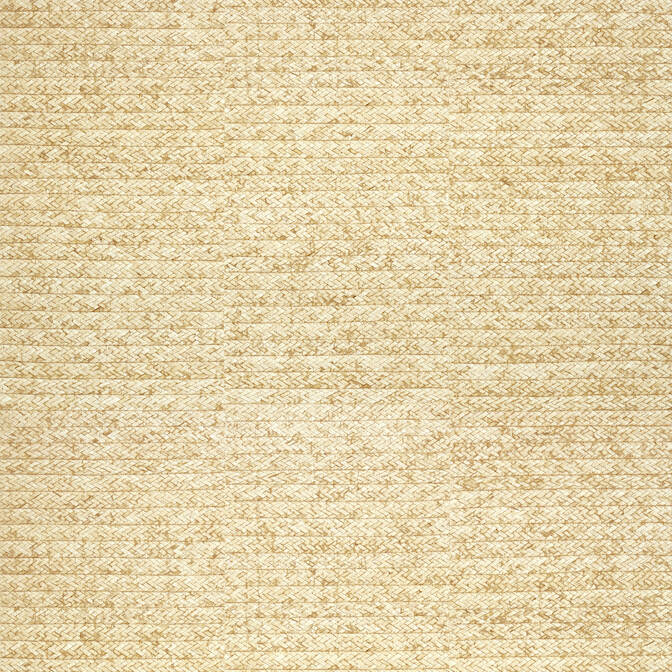Looking T27042 Pima Braid Natural Resource 3 Thibaut Wallpaper