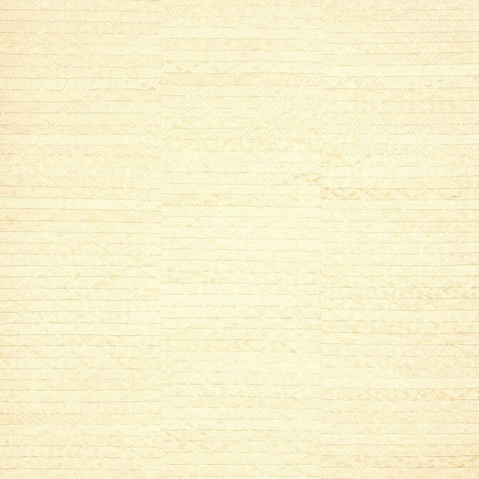 Purchase a sample of T27043 Pima Braid, Natural Resource 3 Thibaut Wallpaper