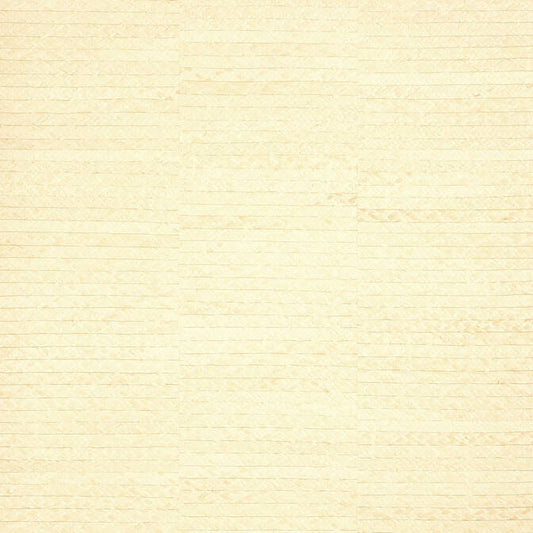 Order T27043 Pima Braid Natural Resource 3 Thibaut Wallpaper