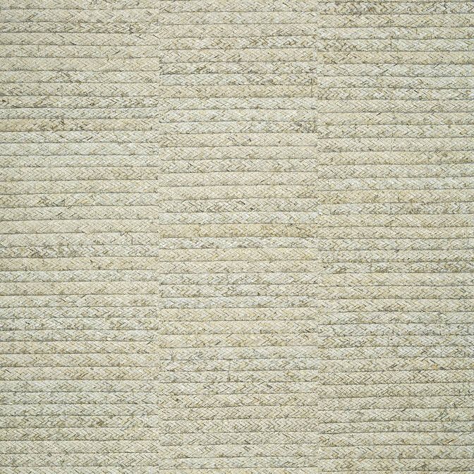 Purchase a sample of T27044 Pima Braid, Natural Resource 3 Thibaut Wallpaper