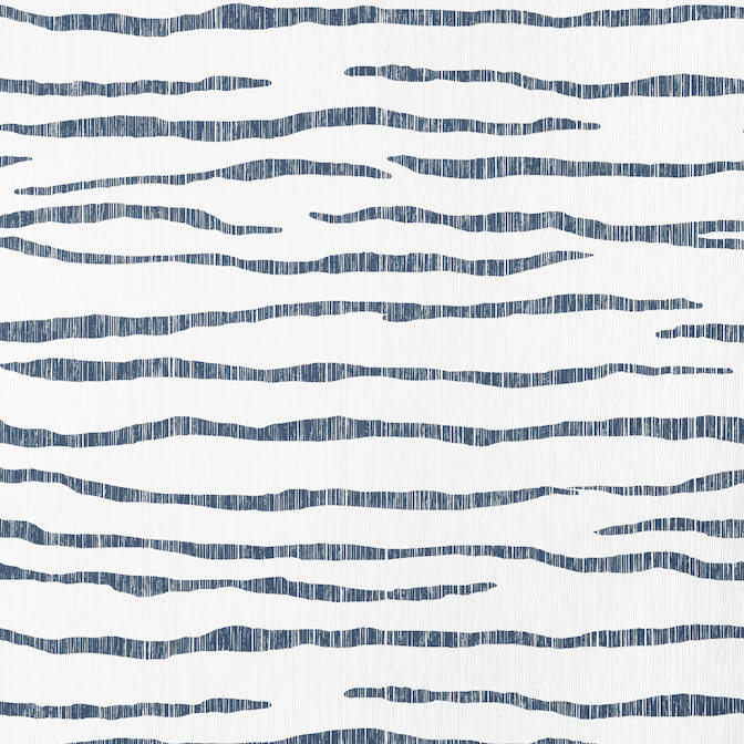 Purchase a sample of T27048 Savanna, Natural Resource 3 Thibaut Wallpaper