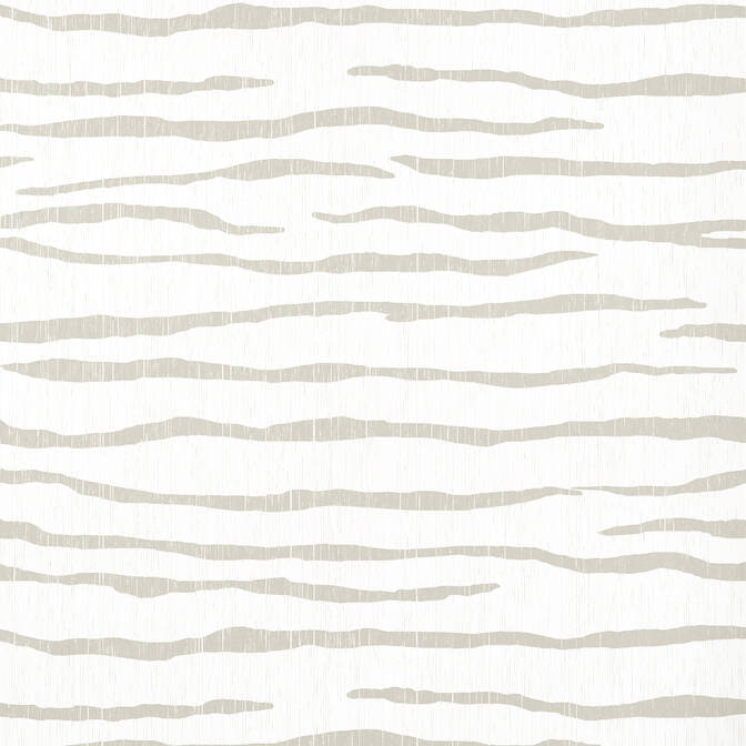 Purchase a sample of T27049 Savanna, Natural Resource 3 Thibaut Wallpaper