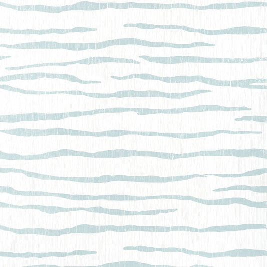 Select T27050 Savanna Natural Resource 3 Thibaut Wallpaper