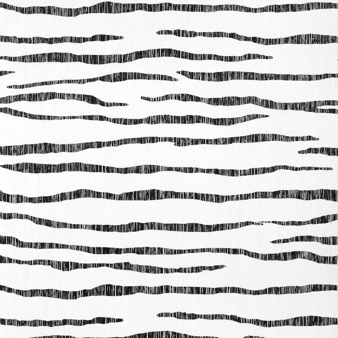 Purchase a sample of T27052 Savanna, Natural Resource 3 Thibaut Wallpaper