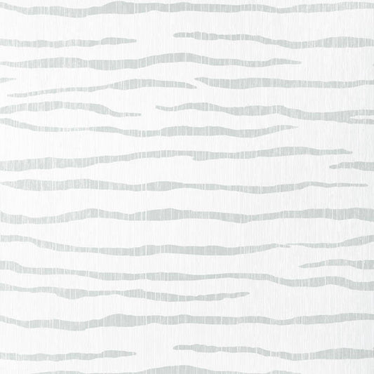 Acquire T27053 Savanna Natural Resource 3 Thibaut Wallpaper