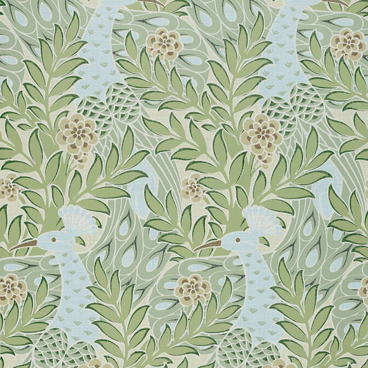 Buy T2922 Desmond Paramount Thibaut Wallpaper