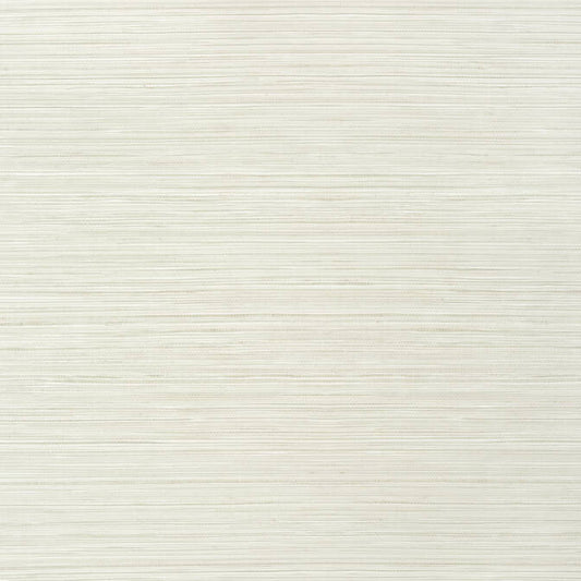 Shop T292 Kendari Grass Texture Resource 6 Thibaut Wallpaper