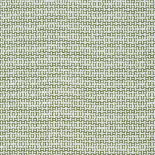 Search T2939 Baker Weave Paramount Thibaut Wallpaper