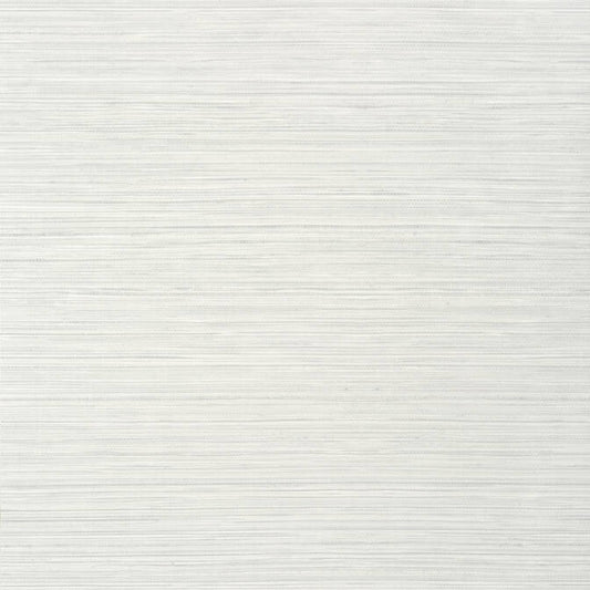 Shop T293 Kendari Grass Texture Resource 6 Thibaut Wallpaper