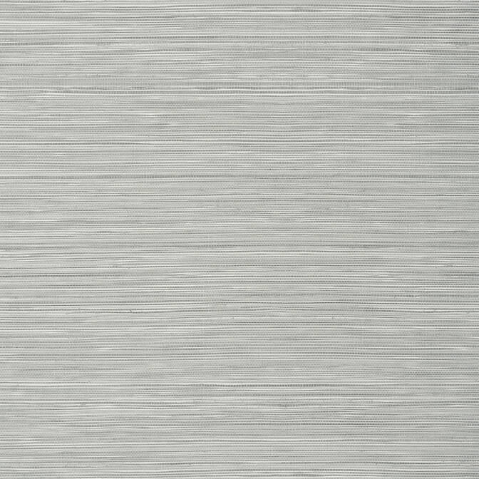 Select T294 Kendari Grass Texture Resource 6 Thibaut Wallpaper