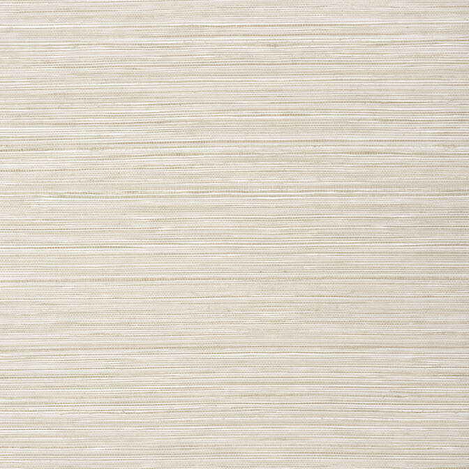 Select T295 Kendari Grass Texture Resource 6 Thibaut Wallpaper