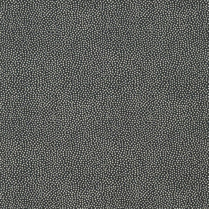 Order T2962 Turini Dots Paramount Thibaut Wallpaper