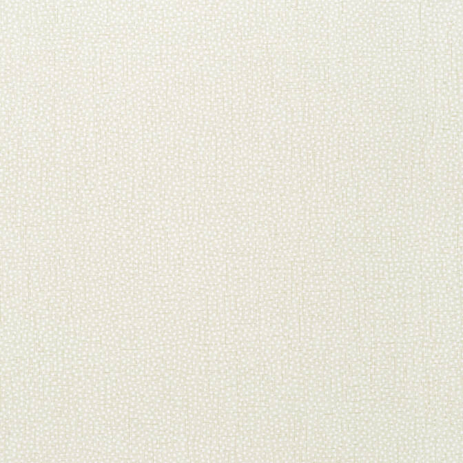 Select T2966 Turini Dots Paramount Thibaut Wallpaper