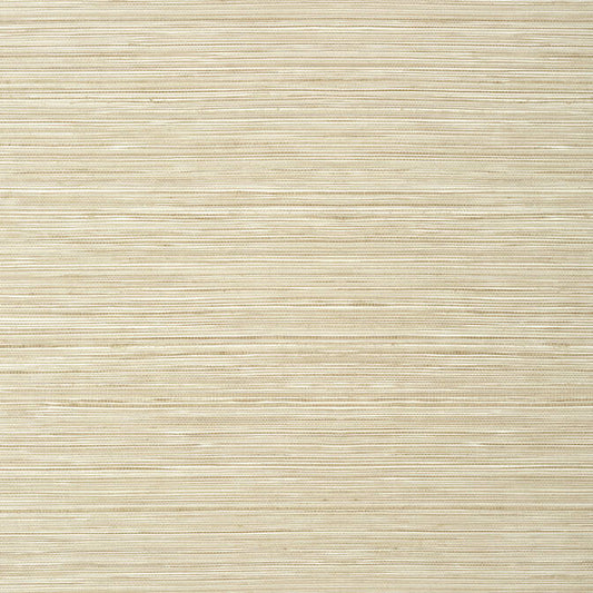 Buy T296 Kendari Grass Texture Resource 6 Thibaut Wallpaper