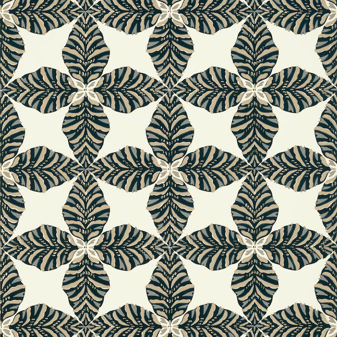 Looking T2971 Starleaf Paramount Thibaut Wallpaper