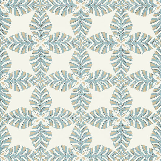 Order T2972 Starleaf Paramount Thibaut Wallpaper