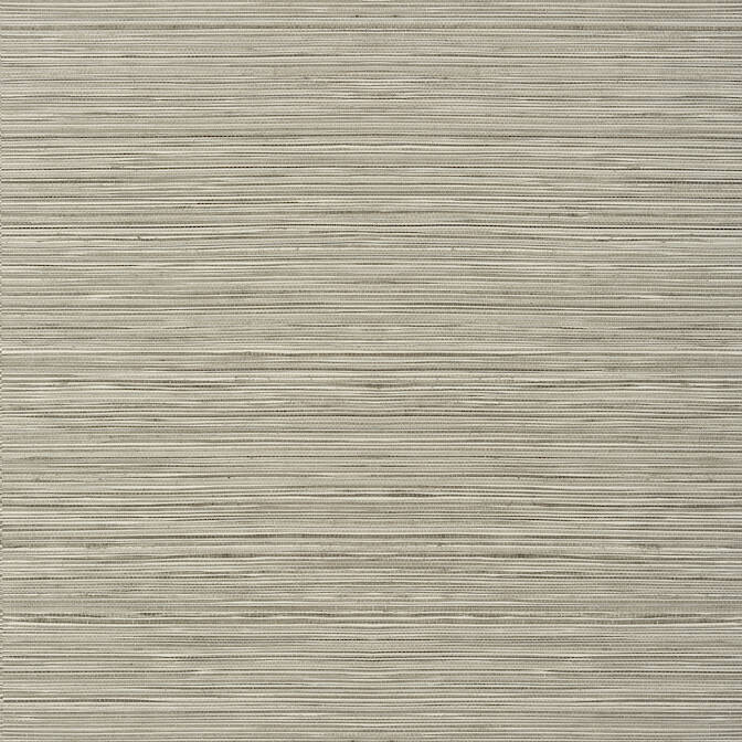 Buy T297 Kendari Grass Texture Resource 6 Thibaut Wallpaper