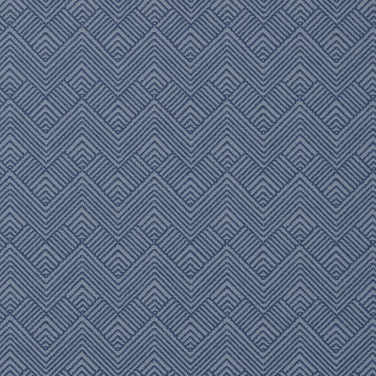Buy T2990 Oslo Chevron Paramount Thibaut Wallpaper