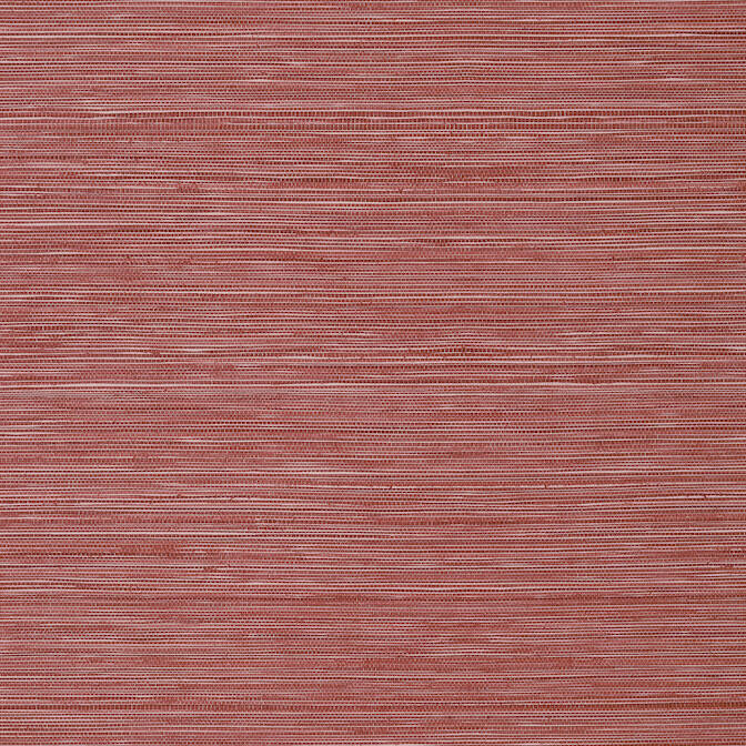 Acquire T299 Kendari Grass Texture Resource 6 Thibaut Wallpaper