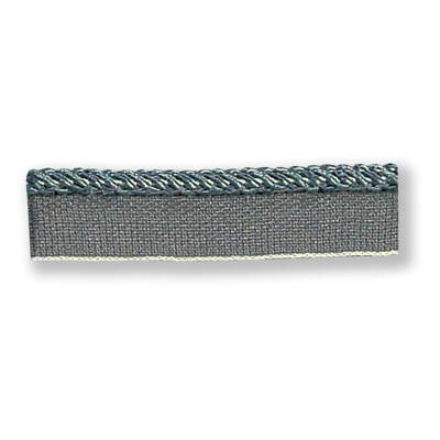 Sample T30208.5 Kravet Couture Fabric