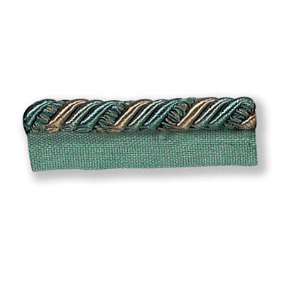 Sample T30212.35 Kravet Couture Fabric