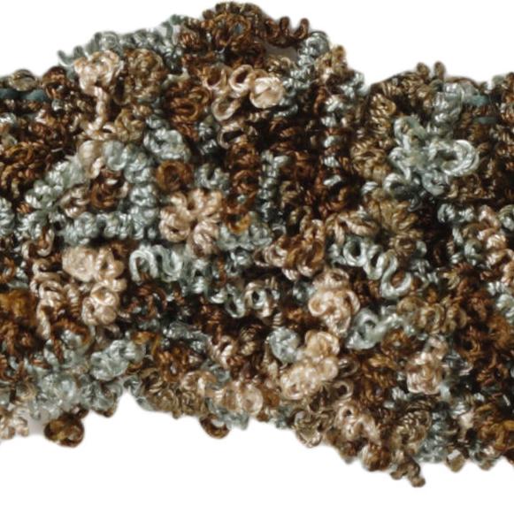 T30255.635 | Kravet Design Trim Fabric