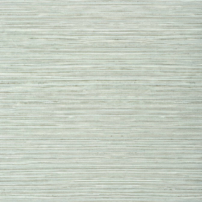 View T303 Kendari Grass Texture Resource 6 Thibaut Wallpaper