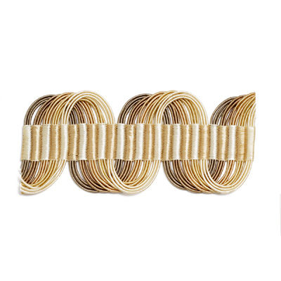 T30401.4 | Kravet Couture Trim Fabric