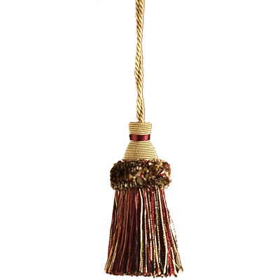 T30442.934 | Kravet Basics Trim Fabric