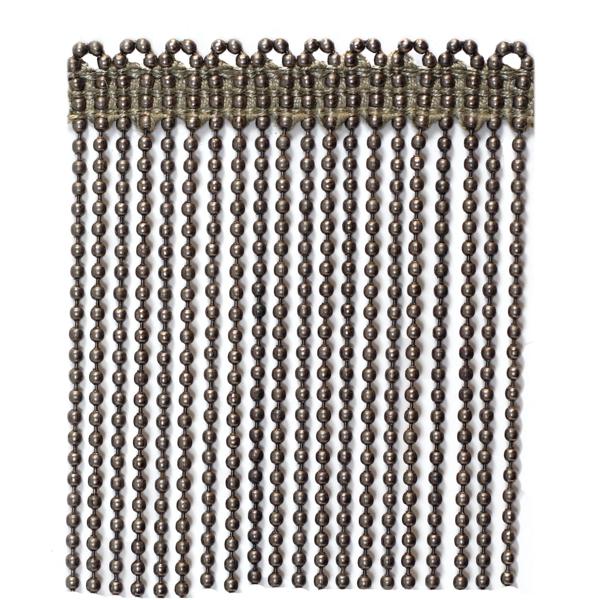 T30463.8 | Kravet Couture Trim Fabric